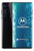 Motorola Edge Special Edition 256 Gb Xt2063-3 Gris Midnight - Celulandia