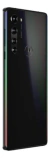 Motorola Edge Special Edition 256 Gb Xt2063-3 Gris Midnight en internet