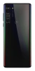 Motorola Edge Special Edition 256 Gb Xt2063-3 Gris Midnight - comprar en línea