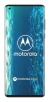 Motorola Edge Special Edition 256 Gb Xt2063-3 Gris Midnight