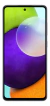 Celular Samsung Galaxy A52 128gb 6gb Ram 90hz Color Violeta Violeta Sorprendente