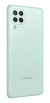 Samsung Galaxy A22 Dual Sim 64 Gb Mint 4 Gb Ram Msi Mint en internet