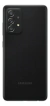 Samsung Galaxy A52 Dual Sim 128 Gb Negro Asombroso 4 Gb Ram en internet