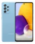 Samsung Galaxy A52 Dual Sim 128 Gb Azul Asombroso 4 Gb Ram