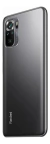 Xiaomi Redmi Note 10s Dual Sim 128 Gb Gris Ónix 8 Gb Ram - Celulandia
