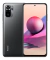 Xiaomi Redmi Note 10s Dual Sim 128 Gb Gris Ónix 8 Gb Ram en internet