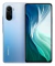Xiaomi Mi 11i Dual Sim 256 Gb Plata Celestial 8 Gb Ram - Celulandia