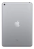 iPad Apple 5th Gn 2017 A1822 9.7 128gb Space Gray 2ram Space Gray - comprar en línea