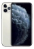 iPhone 11 Pro 64 Gb Plata Msi Plata