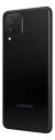 Samsung Galaxy A22 Dual Sim 128 Gb Black 6 Gb Ram en internet
