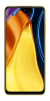 Xiaomi Poco M3 Pro 5g 128+6gb Ram 6.5 Fhd+ Dual Sim 48mp Color Amarillo Amarillo Poco - comprar en línea
