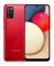 Samsung Galaxy A03s Dual Sim 64gb Rojo Msi Rojo