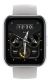 Realme Watch 2 Pro 1.75 Metallic Silver Msi - comprar en línea