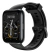 Realme Watch 2 Pro 1.75 Space Grey Msi Space Grey - comprar en línea