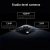 Xiaomi Mi 11 Dual Sim 256 Gb Midnight Gray 8 Gb Ram - Celulandia