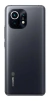 Xiaomi Mi 11 Dual Sim 256 Gb Midnight Gray 8 Gb Ram - comprar en línea