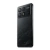 Xiaomi Poco F6 Pro Dual 512GB/12RAM Black