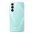 Samsung Galaxy A16 5G Dual 256GB/8RAM Green