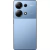 Xiaomi Poco M6 Pro Dual 512GB/12RAM Blue