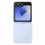 Samsung Galaxy Z Flip 6 256GB/12RAM Blue