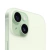 Apple iPhone 15 128GB Green