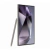 Samsung Galaxy S24 Ultra 512GB/12RAM Titanium Violeta
