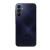 Samsung Galaxy A15 5G 128 Gb 6 Gb Ram Azul Obscuro