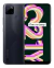 Realme C21y 64gb 4ram Cross Black Cross Black