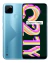 Realme C21y 64gb 4ram Cross Blue Msi Cross Blue