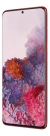 Samsung Galaxy S20+ Dual Sim 128 Gb Aura Red 8 Gb Ram - Celulandia