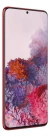 Samsung Galaxy S20+ Dual Sim 128 Gb Aura Red 8 Gb Ram en internet