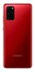 Samsung Galaxy S20+ Dual Sim 128 Gb Aura Red 8 Gb Ram - comprar en línea