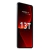 Xiaomi 13T Dual 256GB/8RAM Black