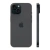 Apple iPhone 15 128GB Black