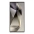 Samsung Galaxy S24 Ultra 512GB/12RAM Titanium Grey