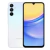 Samsung Galaxy A15 5G 128 Gb 6 Gb Ram Azul