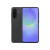 Samsung Galaxy A36 5G Dual 128GB/8RAM Negro