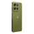 Moto G15 Doble Sim 256GB/4RAM Verde