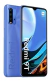 Xiaomi Redmi 9t Dual Sim 128 Gb Azul Crepúsculo 4 Gb Ram - tienda en línea