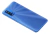 Xiaomi Redmi 9t Dual Sim 128 Gb Azul Crepúsculo 4 Gb Ram - Celulandia