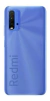 Xiaomi Redmi 9t Dual Sim 128 Gb Azul Crepúsculo 4 Gb Ram en internet