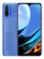 Xiaomi Redmi 9t Dual Sim 128 Gb Azul Crepúsculo 4 Gb Ram - comprar en línea