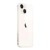 Apple iPhone 13 128GB Starligth
