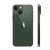 Apple iPhone 13 128GB Green