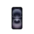 Apple iPhone 16 128GB Black