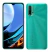 Xiaomi Redmi 9t Dual Sim 128 Gb Verde Océano 4 Gb Ram - comprar en línea
