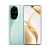Honor 200 Pro 512GB/12GB Azul Ligero
