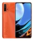 Xiaomi Redmi 9t Dual Sim 128 Gb Amanecer Naranja 4 Gb Ram