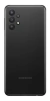 Samsung Galaxy A32 Dual Sim 128 Gb Negro Asombroso 6 Gb Ram en internet