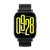 Xiaomi Redmi Watch 5 Active Negro